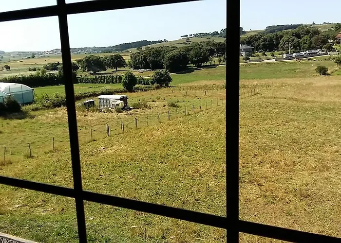 Miguel Prázdninový dům Arnuero