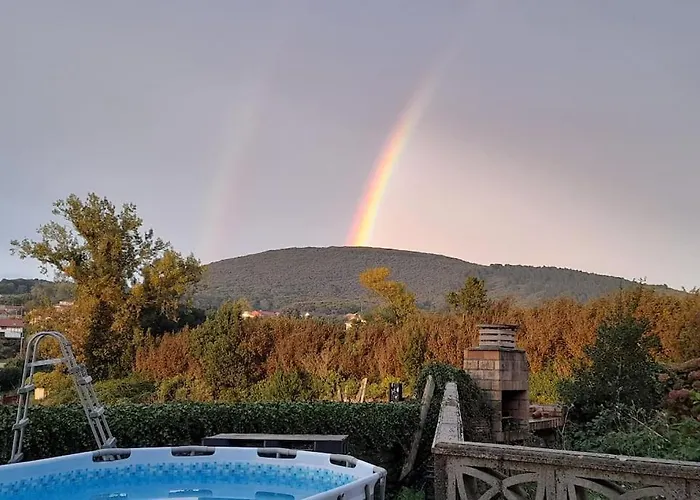 Miguel * 아르누에로