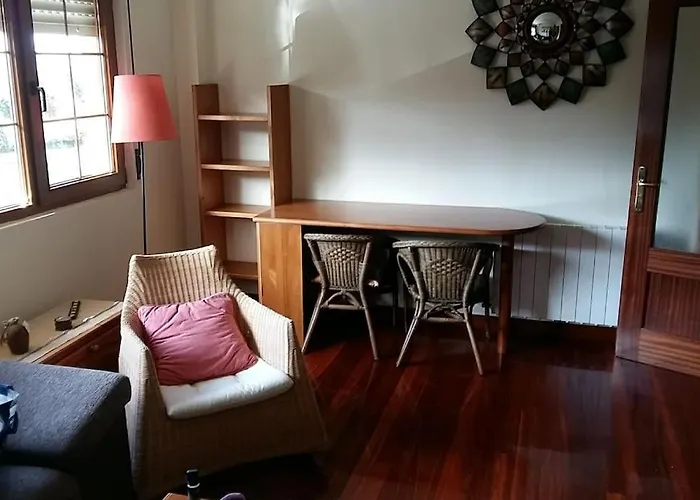 Miguel * ארנוארו